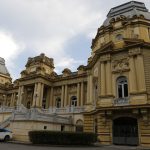 Estado cria sistema integrado para unificar os dados das forças de segurança