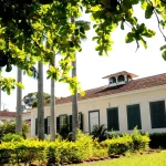 MP cobra implementação de política para coleta de resíduos em Quissamã