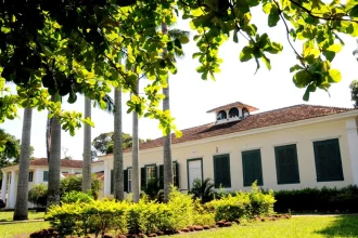 MP cobra implementação de política para coleta de resíduos em Quissamã