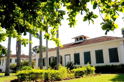 MP cobra implementação de política para coleta de resíduos em Quissamã