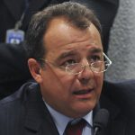sergio cabral 2 valter campanato arquivo agencia brasil