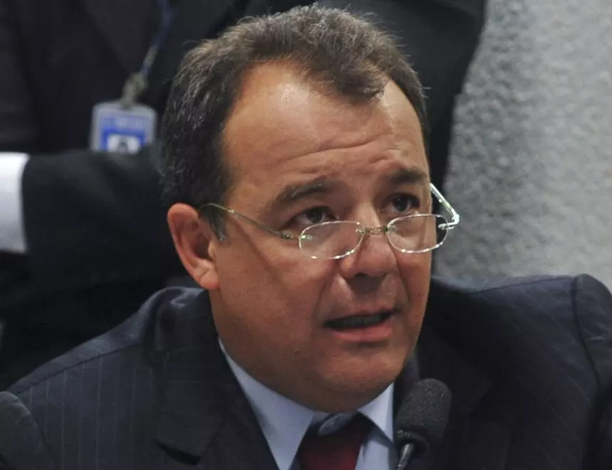 sergio cabral 2 valter campanato arquivo agencia brasil