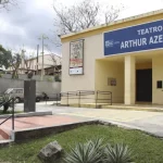 Mágica segue na Funarj e saldo de R$ 1 mil vira 33 novos cargos