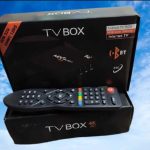 Procon Carioca notifica Google por venda de TV Boxes ilegais