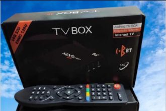 Procon Carioca notifica Google por venda de TV Boxes ilegais