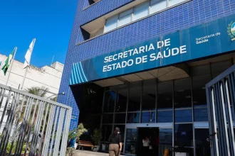 Justiça nega recurso e cobra do estado repasse de verbas a hospitais pediátricos do município