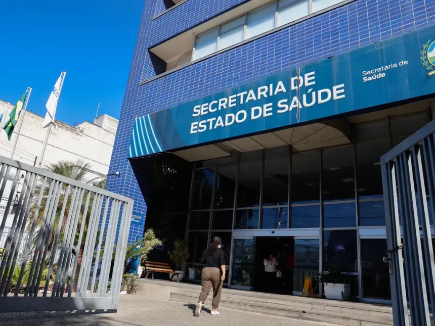 Justiça nega recurso e cobra do estado repasse de verbas a hospitais pediátricos do município
