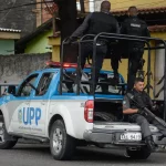 Estudo mostra que violência no Rio impacta aprendizagem de estudantes