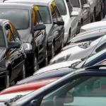 Vai faltar cadeira: CPI das Câmeras convida mais de 20 seguradoras e cooperativas