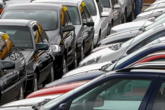 Vai faltar cadeira: CPI das Câmeras convida mais de 20 seguradoras e cooperativas