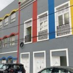 MP abre inquérito para investigar contrato de R$ 86,4 milhões da Prefeitura de São João da Barra