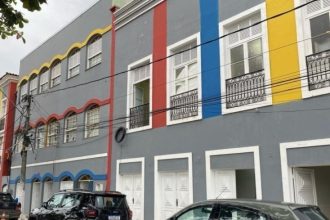 MP abre inquérito para investigar contrato de R$ 86,4 milhões da Prefeitura de São João da Barra
