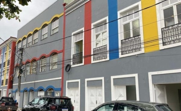 MP abre inquérito para investigar contrato de R$ 86,4 milhões da Prefeitura de São João da Barra
