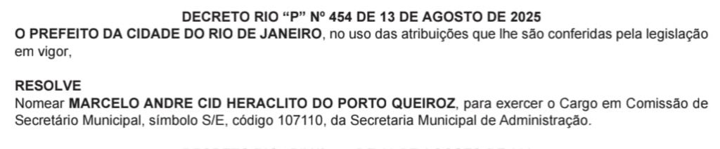 1a287df6 67cf 4d1a 9352 1eb260530a08