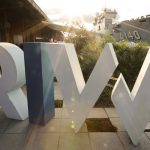 Rio Innovation Week movimenta cerca de R$ 150 milhões na economia do Rio