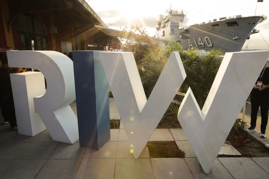 Rio Innovation Week movimenta cerca de R$ 150 milhões na economia do Rio