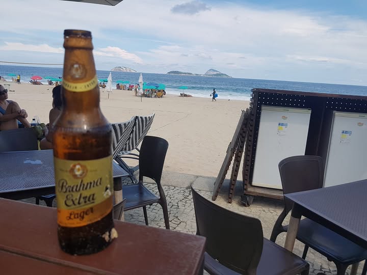 Lições do pai para o Dia dos Pais