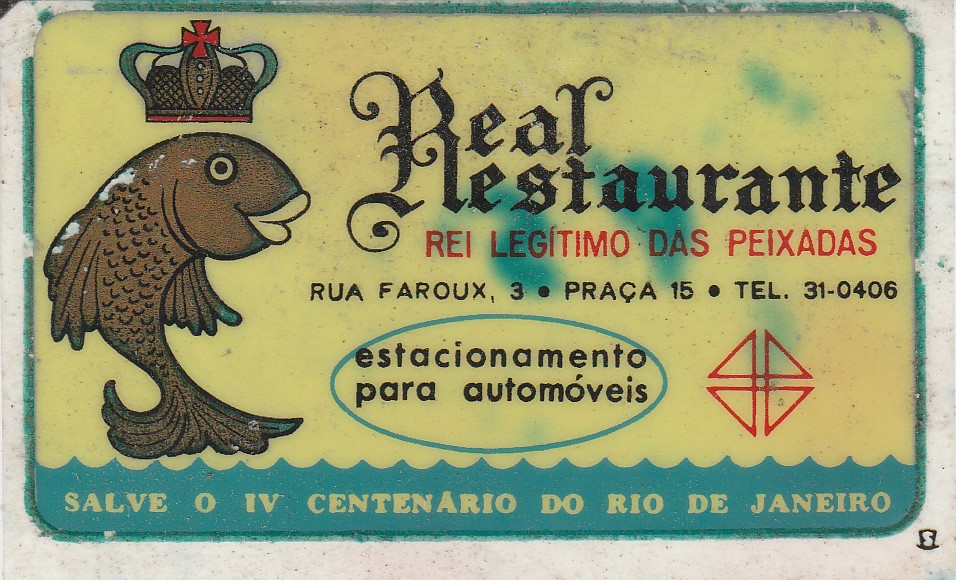 Lições do pai para o Dia dos Pais