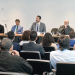 'Farra das bravuras': Polícia Civil promoveu 1.346 agentes desde 2019