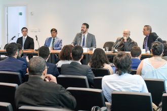 'Farra das bravuras': Polícia Civil promoveu 1.346 agentes desde 2019
