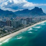 Câmara aprova criação da Zona Sudoeste, entre a Barra da Tijuca e Vargem Grande