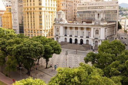 Comissão de Educação da Câmara levará audiências públicas mensais a diversas regiões do Rio