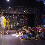 Prefeitura abre inscrições para o concurso que elege a Corte Real do Carnaval 2026