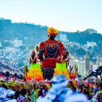 Com foco em homenagens, enredos do Grupo Especial dão o tom do que esperar do carnaval 2026