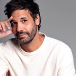 Morre Mauricio Silveira, ex-ator da Globo, aos 48 anos no Rio