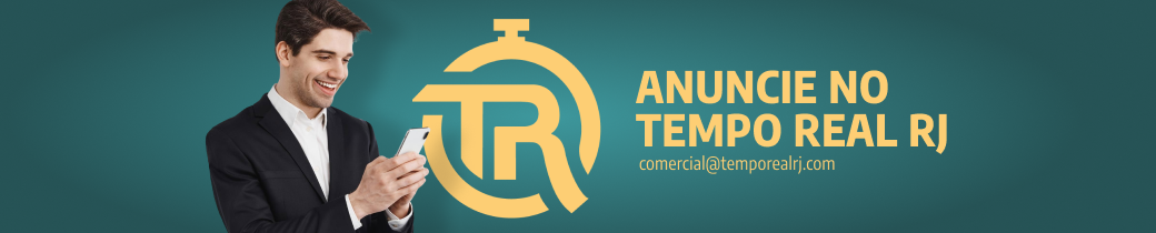 ANUNCIO 1b