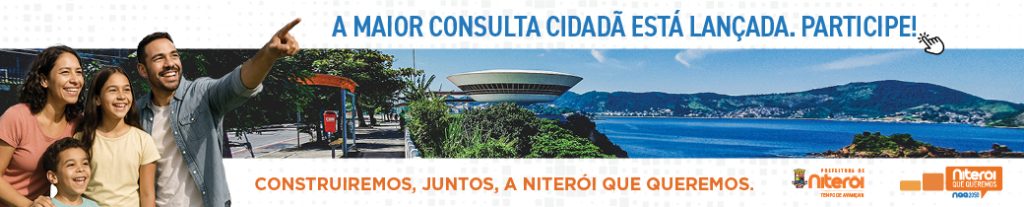 Banner Niteroi que queremos 1040 x 210px agosto