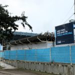 Além da base do Leblon, divisão armada da Guarda terá unidades nas zonas Norte e Oeste