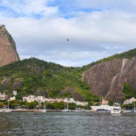 Captura de tela 2025 08 01 114525