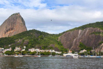 Captura de tela 2025 08 01 114525