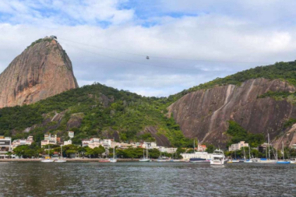 Captura de tela 2025 08 01 114525