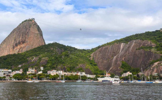 Captura de tela 2025 08 01 114525