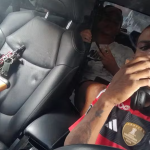 PM prende traficante apontado como homem de guerra do TCP na Zona Norte do Rio