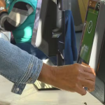 Primeiro dia obrigatório do Jaé tem dúvidas e transtornos para passageiros no Rio