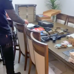 Operação policial combate provedores de internet ligados ao tráfico na Zona Norte