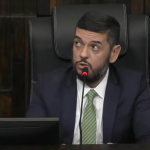 Bacellar promete solução para aprovados em concursos da segurança de 2014 em agosto