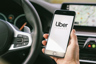 Procon Carioca notifica Uber por furtos em serviço de entregas