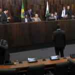 Cuidando de quem cuida: Alerj aprova projeto voltado à orientação e atenção de mães e pais atípicos