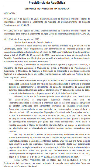 Captura de tela 2025 08 08 113715