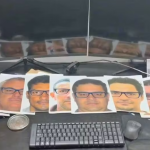 Criminosos aplicam golpe de R$ 114 mil contra a Uber usando inteligência artificial