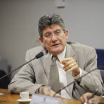 Morre no Rio o sociólogo Michel Misse, referência em estudos sobre segurança pública