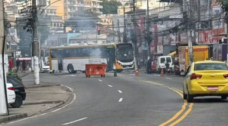 Captura de tela 2025 08 18 095402