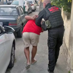 MP combate milícia que comanda extorsões na Baixada de dentro da prisão