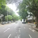 Grupo armado invade prédio no Flamengo em busca de alvo no andar do secretário estadual de Governo