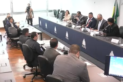 CPI das Câmeras: mais de 440 cooperativas e seguradoras de recuperação de veículos operam sem regulamentação no Rio