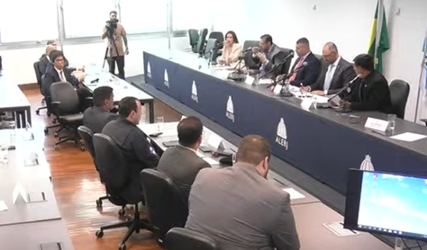 CPI das Câmeras: mais de 440 cooperativas e seguradoras de recuperação de veículos operam sem regulamentação no Rio